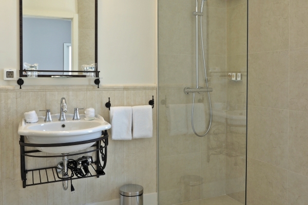 Envoy Hotel (Belgrado)